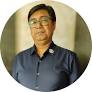 Dr Amit Goyal